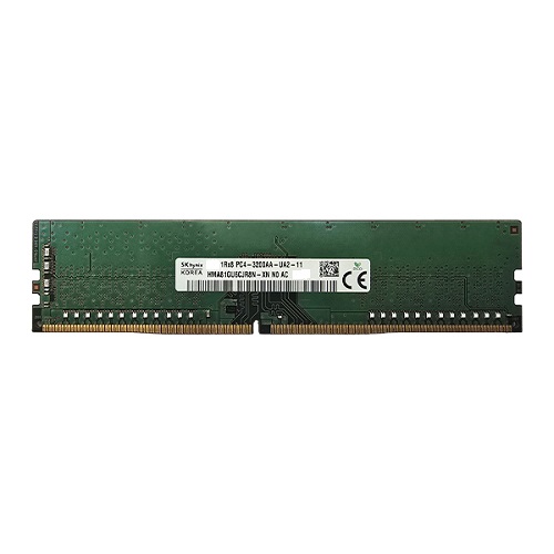 SK���̴н� DDR4-3200