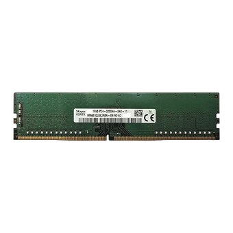 SK하이닉스 DDR4-3200