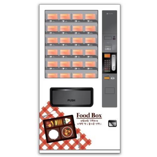 롯데기공 LVM-482MRLL_이미지