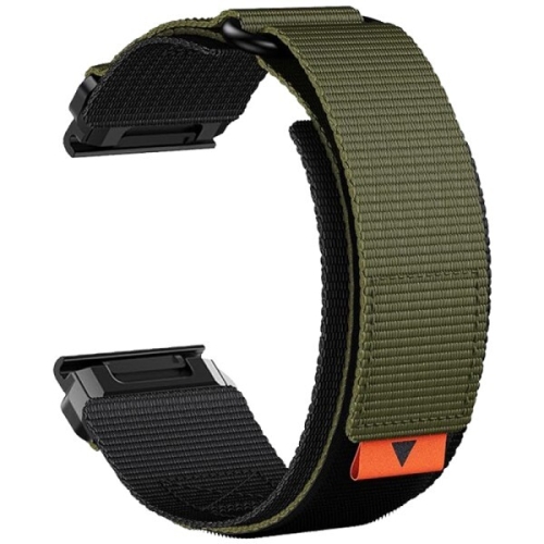 가민 Fenix 7 7S 7X 6S 6 5 Plus 5X Vivoactive 3 Venu 2 본능 접근 방식 S62 Quatix.._이미지