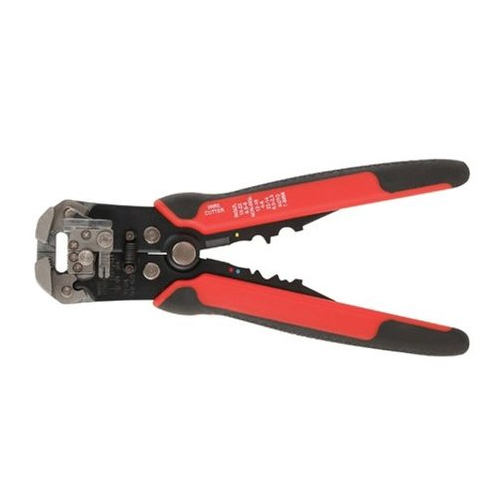 KFT 이지 스트리퍼 KF-668