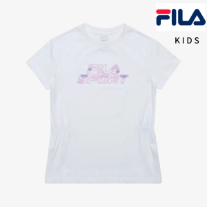 �ٶ�Ű�� ���� ī�� ����Ƽ FK2RSB2698F