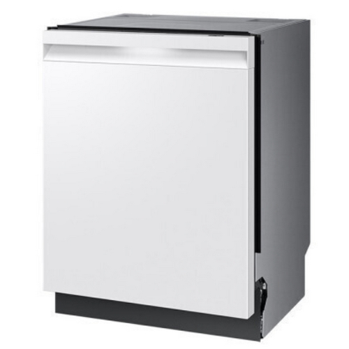 �Ｚ���� ����ũ AI DW80H73Y1UZ