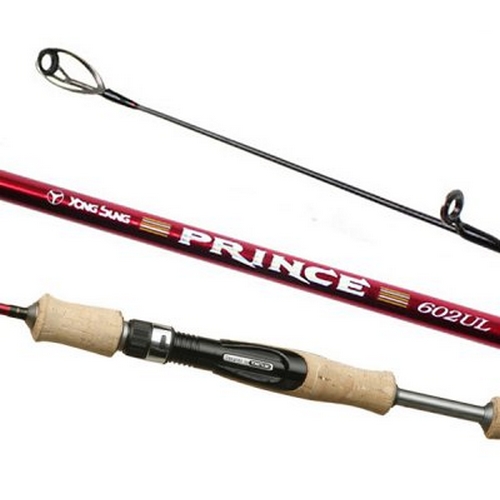 �뼺 ������