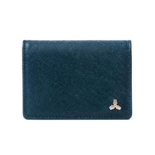 �ھ�ũ�� �ھ�ũ�� CO-N-CREAT    �ھ�ũ��  18WTS0103C12TQ Ʈ������ ī�� �������� ��������