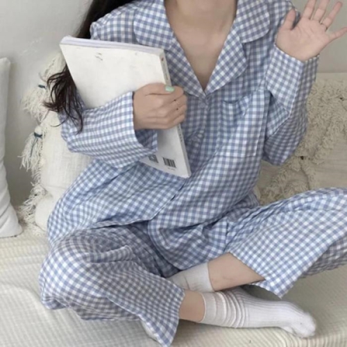ONM 여자파자마 선물 쿨파자마 여자잠옷 신혼 파자마 27752994