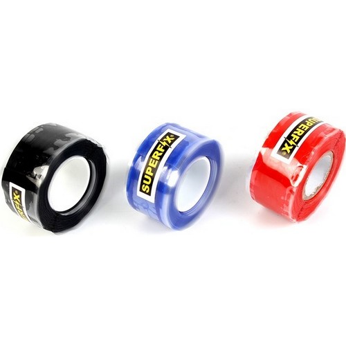 �����Ƚ� �Ǹ��� ��������� 25mm