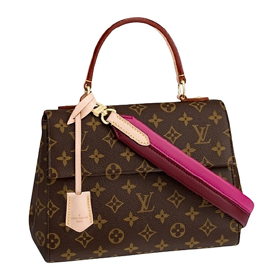 ���̺��� Ŭ��� BB ���׷� M42738