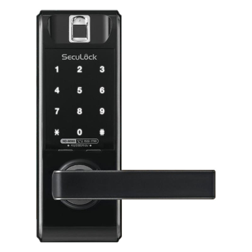 뉴로시스 시큐락 ND-M565 (설치비 별도)