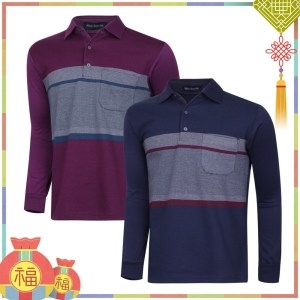 ���ĺ�� �ų�����̺�Ʈ �÷���� �ݱ�� ī��Ƽ NA-KAK-516517