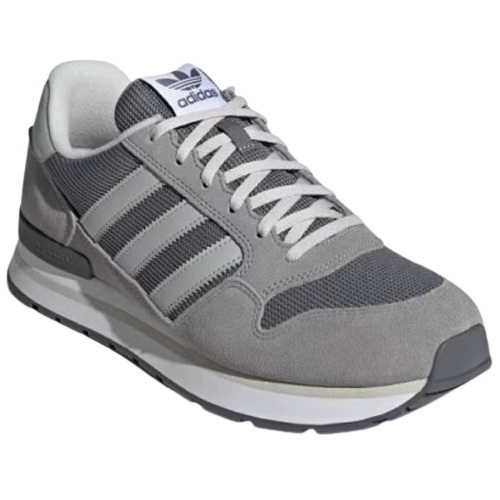 아디다스 ZX 500 RS KJ2599 (병행)_이미지