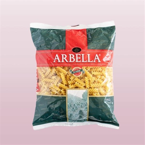 ����Ƽ�� �ෳ��� �Ƹ����� Ǫ���� 500g