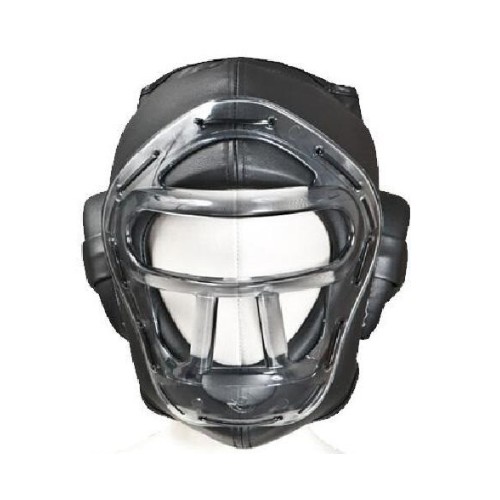 이사미 헤드기어 포수형 가드 TT-300 (해외구매)_이미지