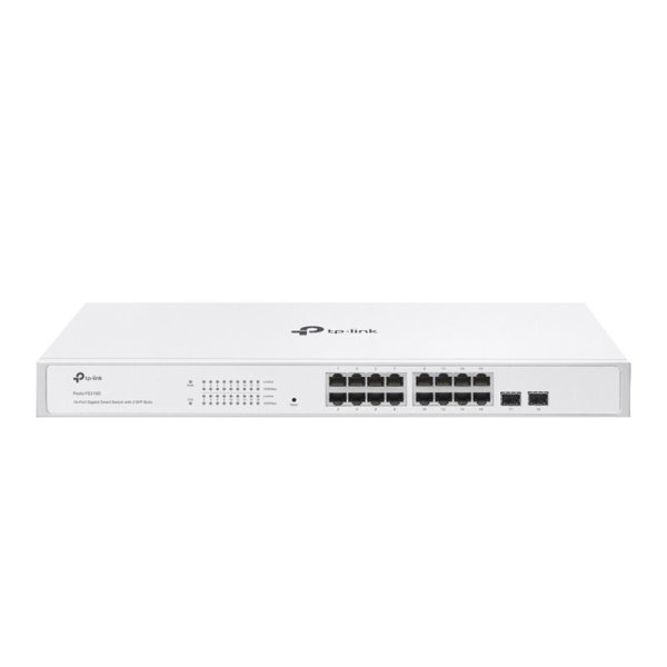 TP-LINK Festa FS318G 스위치허브