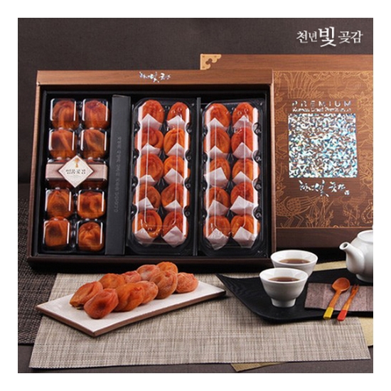 õ������� ��ǰ���ְ��� õ��� ��� ȥ�� 2ȣ 1.5kg