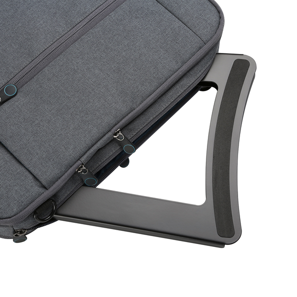 앱코 NS17 노트북 거치대_이미지