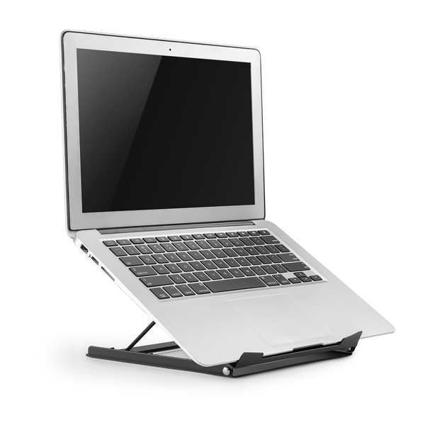 앱코 NS17 노트북 거치대_이미지