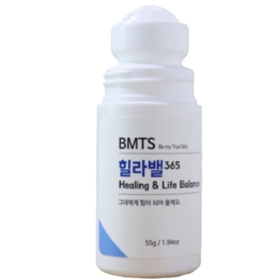 CNK 힐라밸 365 55g (1개)_이미지