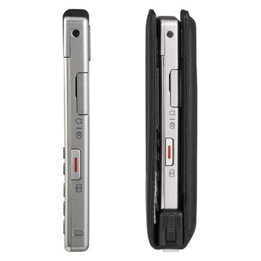 �Ｚ���� �ִ��� SCH-V870 [SKT]