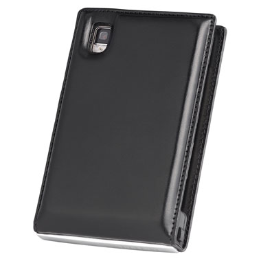 �Ｚ���� �ִ��� SCH-V870 [SKT]