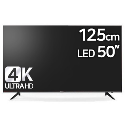 위니아전자 클라쎄 WTUN50D1SKK (스탠드)