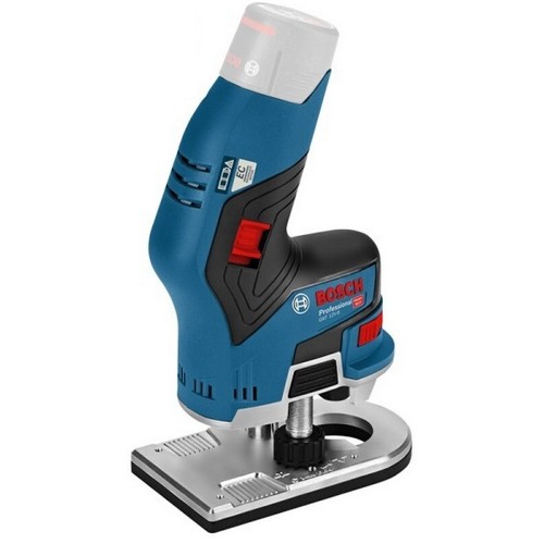 ���� GKF12V-8 �ؿܱ���