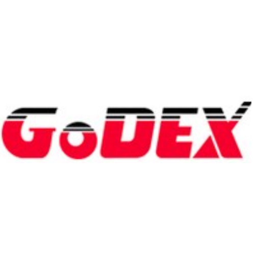 Godex LB300(리본띠작업용)
