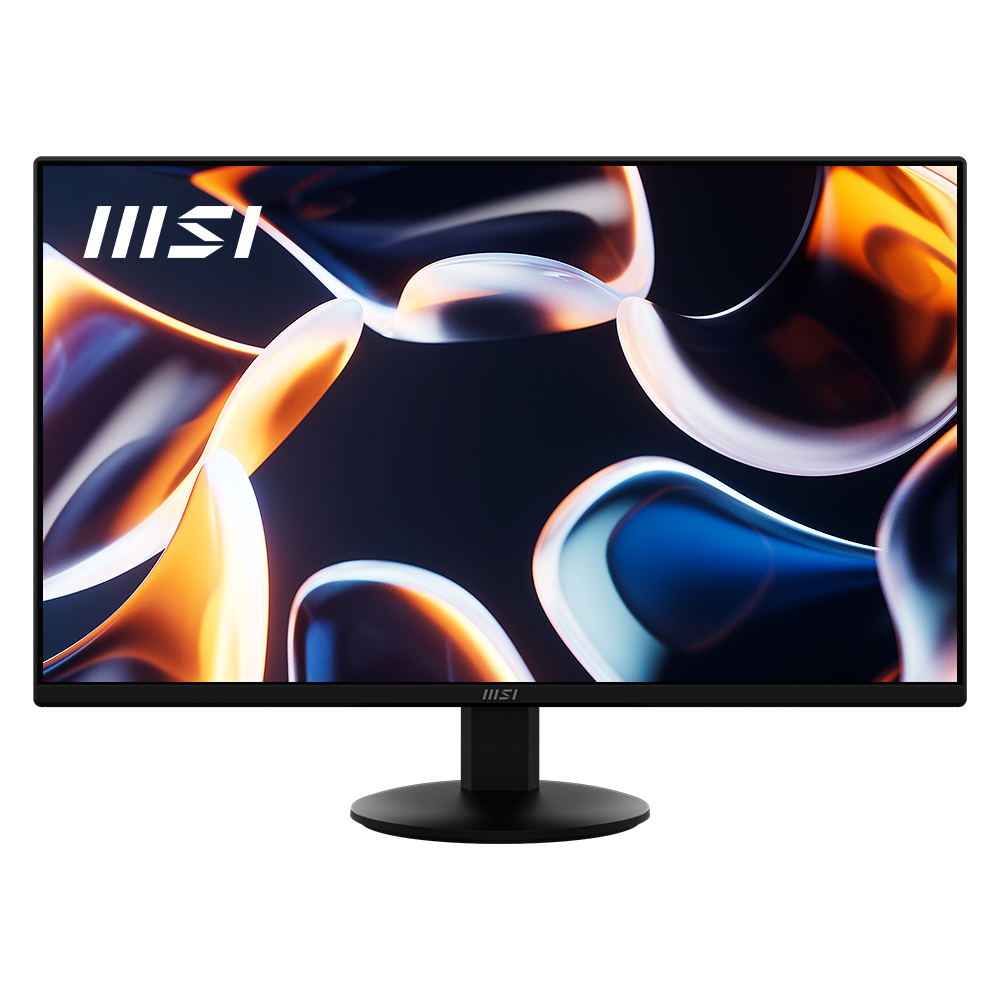 MSI MP272L850 IPS 100 시력보호 무결점