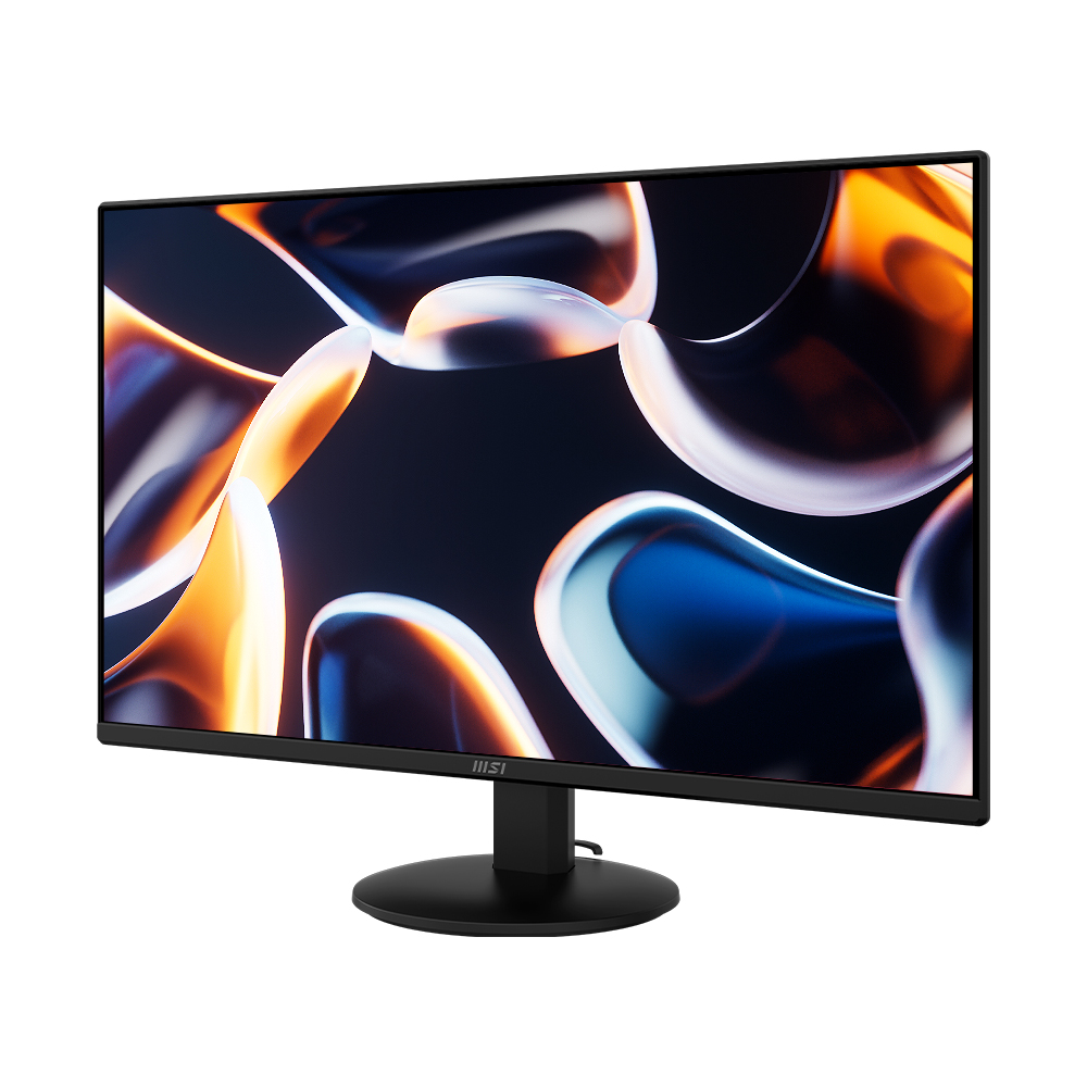 MSI MP272L850 IPS 100 시력보호 무결점_이미지