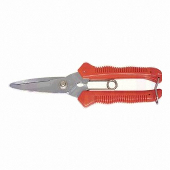 신성 젤존 다목적가위 G1 SB-104