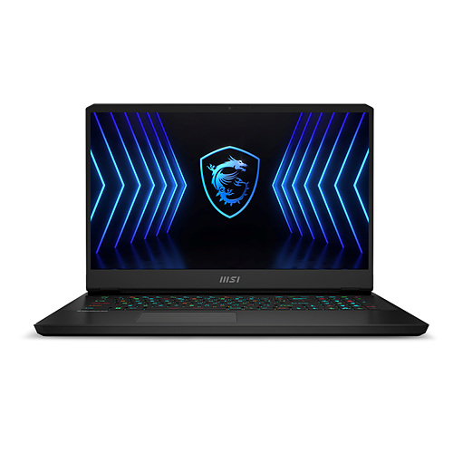 MSI GP�ø��� Vector GP76 HX 12UHS QHD WIN11 64GB