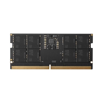 AGI <b>노트북</b> DDR5-5600 CL46 SD238 서린