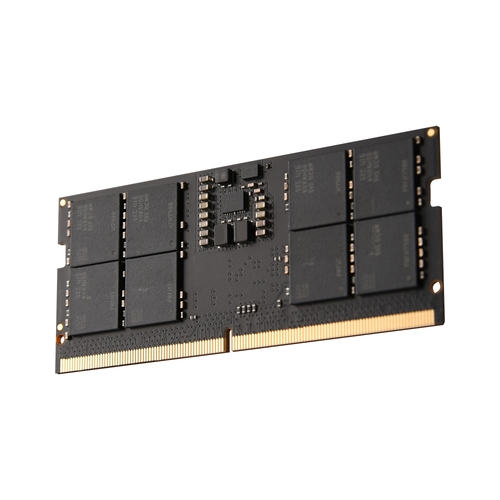 AGI ��Ʈ�� DDR5-5600 CL46 SD238 ����
