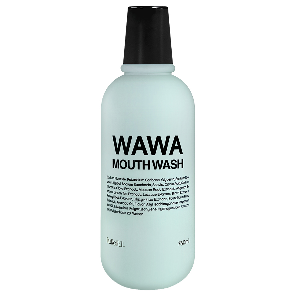 로로벨 와와가글 750ml (1개)_이미지