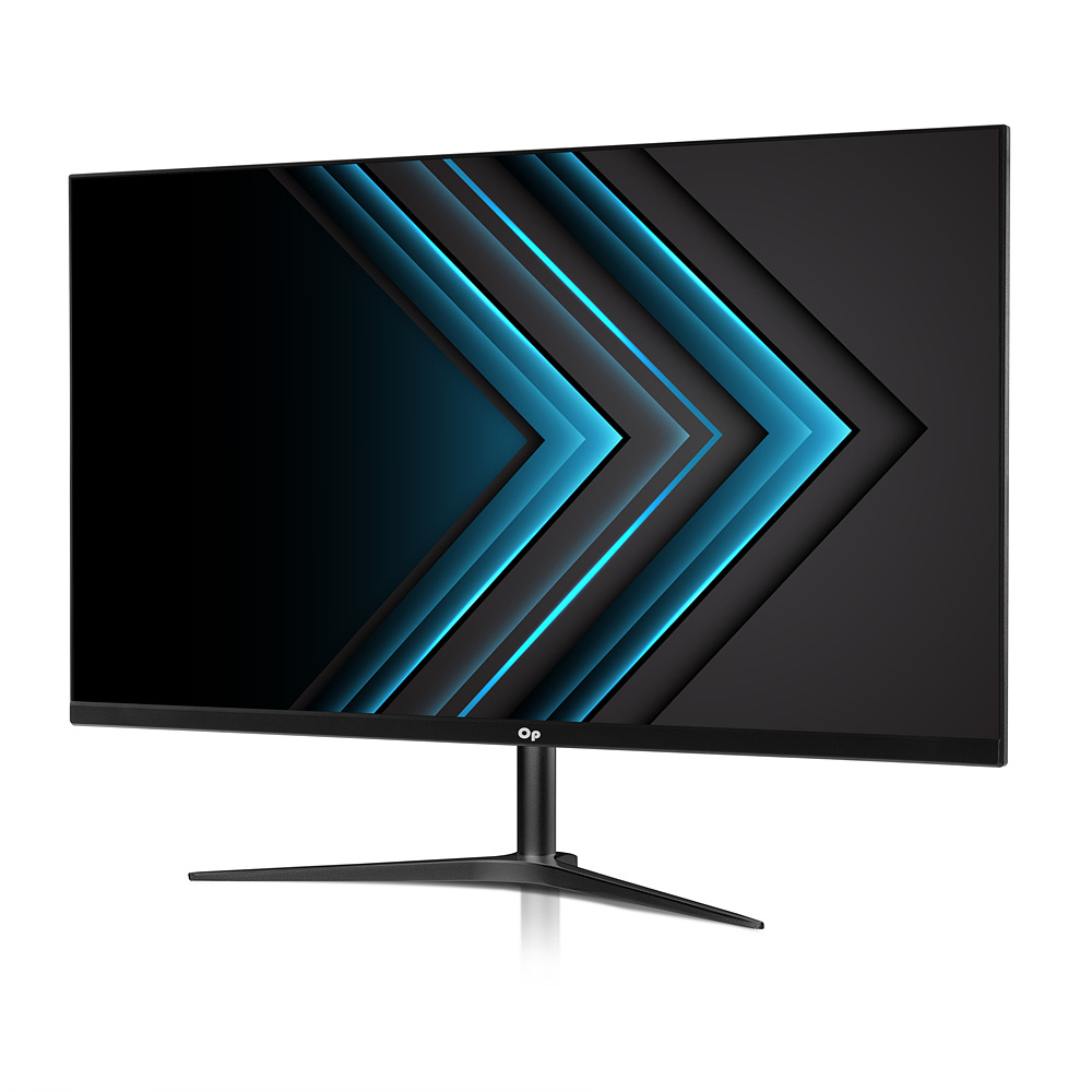 ũ�ν����� �����Ŀ� 27F79 FHD 75 IPS ������