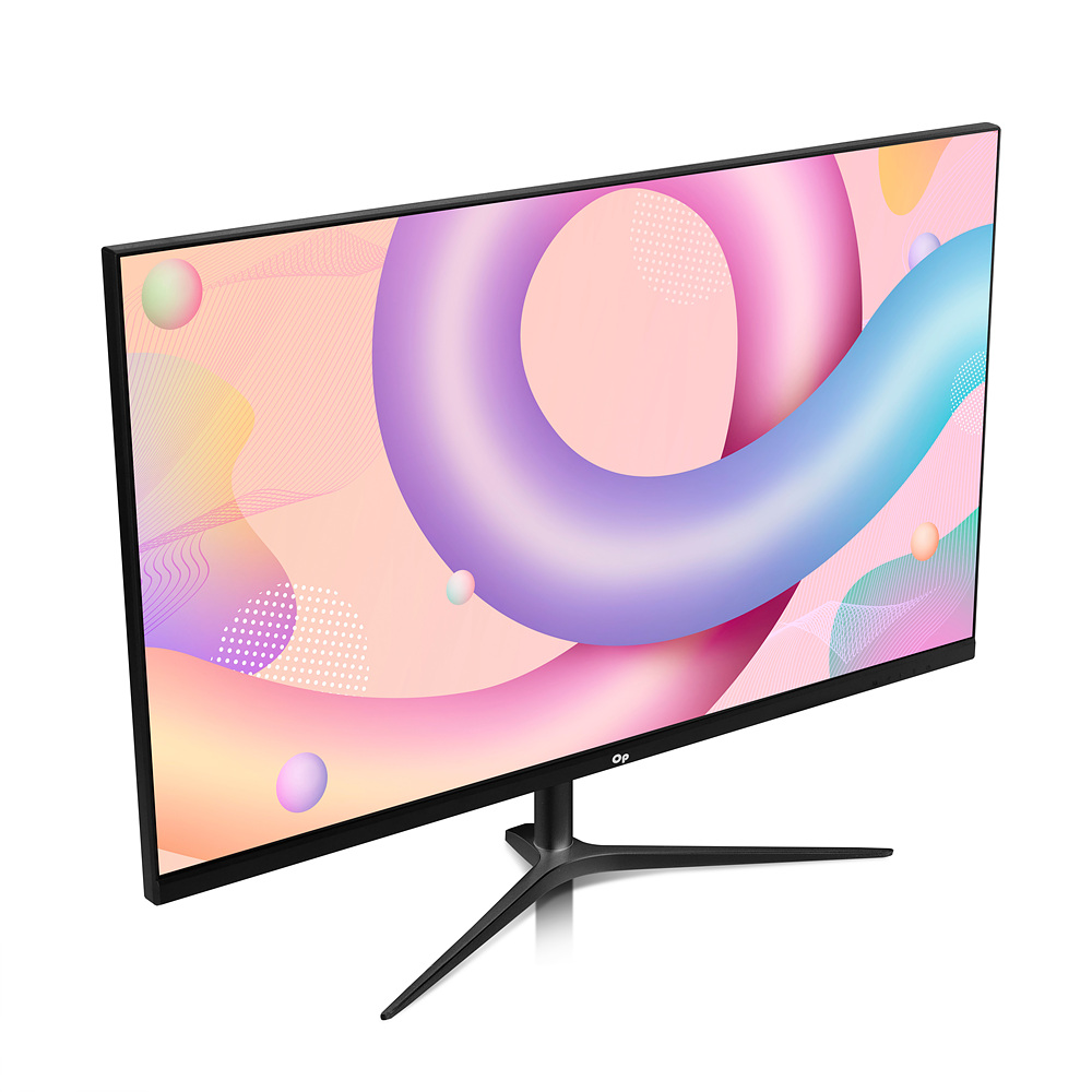 크로스오버 오버파워 27F79 FHD 75 IPS 무결점_이미지