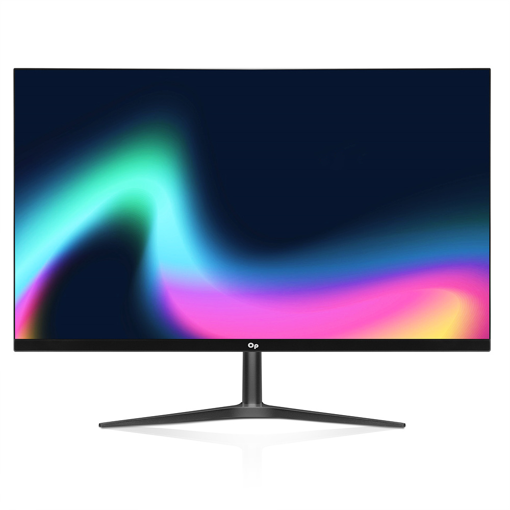 ũ�ν����� �����Ŀ� 27F79 FHD 75 IPS ������