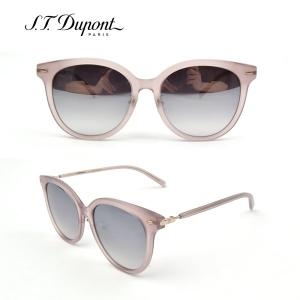 남녀공용 선글라스_DP6634 03