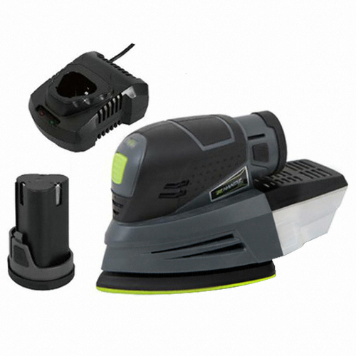 ���� HSA-120LA