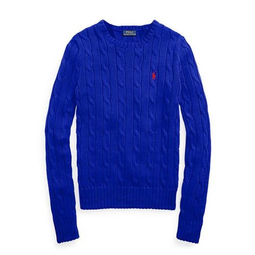 �����η� ���� ���̺� ��Ʈ ��ư ũ��� ������ WMPOSWENC020605400