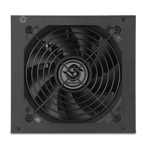 ���� SUITMASTER AXE 600W