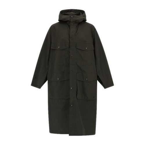 ���޸� ���� ������ �ĵ� ������Ʈ CO1116LF1019 BR507 T