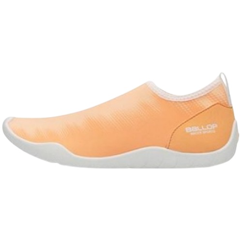 ��Ƽ�����۷ι� ��� ���� 1+1 BB2WAQU004