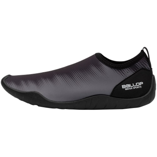 밸롭 볼륨 1+1 BB2WAQU004이미지입니다. 누르면 해당 게시물로 새창이동합니다.