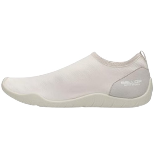 밸롭 볼륨 1+1 BB2WAQU004_이미지