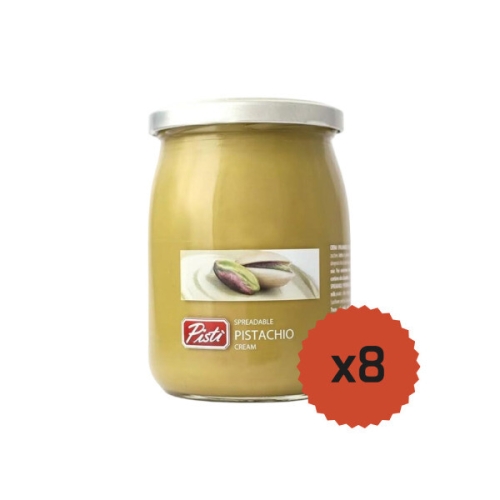 �ǽ�Ƽ ��ĥ���� �ǽ�Ÿġ�� ũ�� �������� 600g