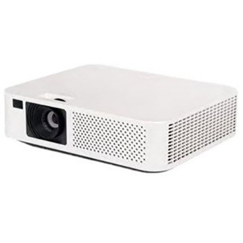 효성ITX xtrmVISION HSL5000U (정품)