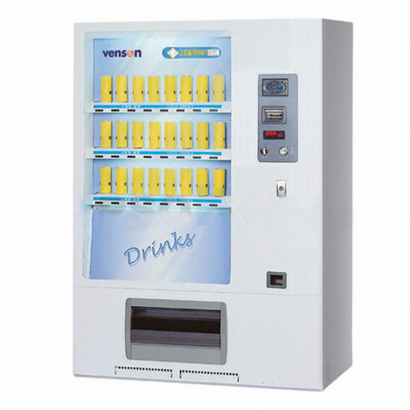 롯데기공 LVC-522BS