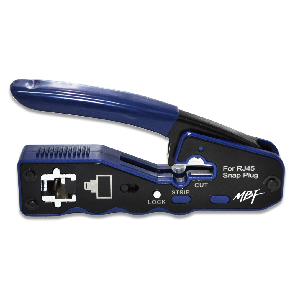 ������ ���� �÷��� Ŀ���� ���� ������ MBF-CT-EZ