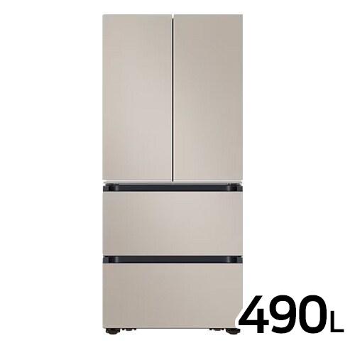 삼성전자 비스포크 AI 김치플러스 RK70F49M2GD (전국 무료)_이미지